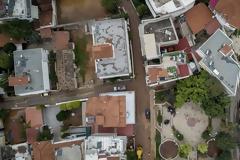 Εκλογές 2019: Το Μάτι «έκαψε» τον ΣΥΡΙΖΑ και η Μάνδρα έφερε… στον αφρό τη ΝΔ