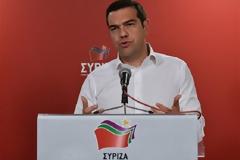 Spiegel: Ο Τσίπρας χρειάζεται ένα θαύμα