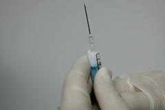 ΛΔ Κονγκό: Εκστρατεία εμβολιασμού κατά της χολέρας ξεκινά ο ΠΟΥ