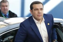 Με νέο επικοινωνιολόγο ο Πρωθυπουργός