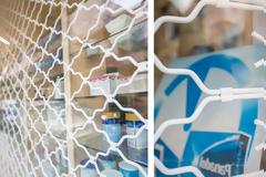 Πρόστιμα έως 3.000 ευρώ στους παραβάτες του ωραρίου των φαρμακείων – Ο νόμος θέλει βελτιώσεις!