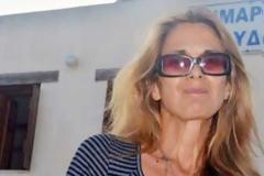 Ανδρική υπόθεση οι... δήμοι της χώρας