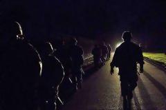 Μαζί με τις εκλογές έρχονται και οι “επανέρχονται”! Κάποιοι ετοιμάζονται να φορέσουν ξανά στολή