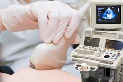 Yπερηχογράφημα Μαστού. Πότε πρέπει να γίνεται; Αντικαθιστά την μαστογραφία;