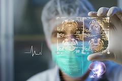 Τρεις φορές ακριβότερη η νοσηλεία καρκινοπαθών σε δημόσια νοσοκομεία από όσα πληρώνει ο ΕΟΠΥΥ