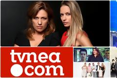 Δείτε τα νούμερα (18/54) στην απογευματινή ζώνη για χθες,27/5/2019