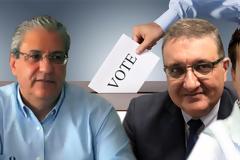 Το κρίσιμο 10ήμερο για το νέο προεδρείο του ΠΙΣ – Απόφαση από το ΣτΕ