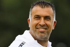 Σε μεταγραφικούς ρυθμούς ο Ατρόμητος