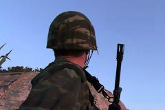 Μεσολόγγι: Συνελήφθη Άνδρας για τον θάνατο Στρατιώτη σε τροχαίο-Η ανακοίνωση ΓΕΣ