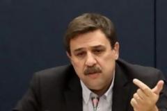 Δεν προλαβαίνουν να αλλάξουν διοικητές νοσοκομείων