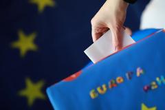 Ευρωεκλογές : Μόνο η ΝΔ αύξησε το ποσοστό της, ποιοι άλλοι πανηγύρισαν και ποιοι έχασαν