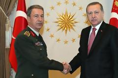 Η Άγκυρα αναφέρει για πρώτη φορά ότι ίσως καθυστερήσει η εγκατάσταση των ρωσικών S400