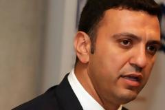 Β. Κικίλιας: Την Κυριακή οι Έλληνες πήραν μια μεγάλη ανάσα και τιμώρησαν τον ΣΥΡΙΖΑ