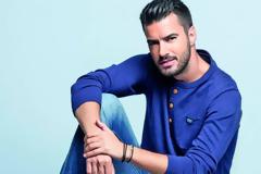 Γιάννης Τσιμιτσέλης για «Έλα στη θέση μου»: «Θα φύγουν κάποια άτομα»