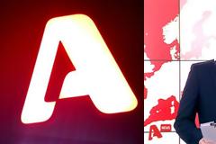 Γκρίνιες στον ALPHA...