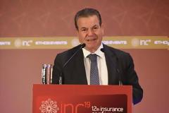 Τ. Πετρόπουλος για ιδιωτική ασφάλιση: Αναγκαία ως συμπληρωματική της δημόσιας
