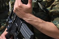 Προαγωγές ΕΜΘ Υπαξιωματικών Όπλων - Σωμάτων Στρατού Ξηράς