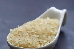 Ρύζι: Τι να προσέχετε στο ζέσταμα για να μην πάθετε δηλητηρίαση