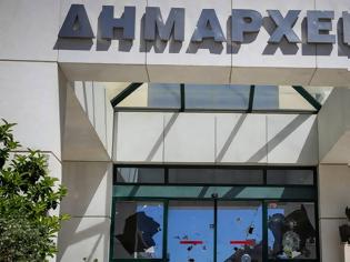 Φωτογραφία για Εκλογές 2019: Αυτοί είναι οι μισθοί που παίρνουν δήμαρχοι, αντιδήμαρχοι και περιφερειάρχες