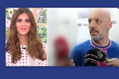 Νίκος Μουτσινάς: Η πρόταση για τηλεπαιχνίδι-έκπληξη και η αποκάλυψη για την αλλαγή στην εκπομπή του