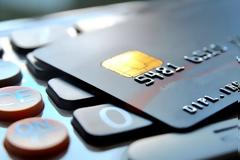 Φορολοταρία: Σήμερα η κλήρωση για τα 1.000 ευρώ - Πού θα μάθετε αν κερδίσατε