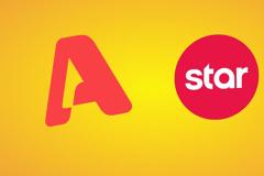 ΑLPHA-STAR: Σαφής διαχωρισμός στο ύφος των καναλιών