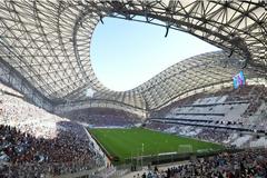 Ρεκόρ εισιτηρίων στα γαλλικά γήπεδα