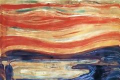 Tο καθεστώς ΣΥΡΙΖΑ αμετανόητο δεν έλαβε το μήνυμα των εκλογών και συνεχίζει την πολιτική δίωξη του ΝΟΜΙΜΟΥ ΔΣ στον ΠΙΣ