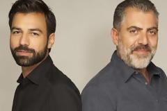 Κούλλης Νικολάου: «Έχουμε δώσει τα χέρια με τον Alpha για τα…»