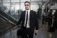 Η ΑΕΚ ψάχνει στη Γαλλία για εξτρέμ