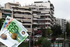 Le Figaro: «Η Ελλάδα παραμένει ένα Ελντοράντο δεύτερων κατοικιών»