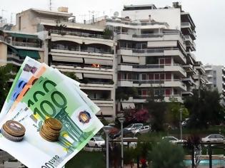 Φωτογραφία για Le Figaro: «Η Ελλάδα παραμένει ένα Ελντοράντο δεύτερων κατοικιών»