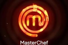 Σοκάρει πρώην παίκτρια του MasterChef! «Μου εύχονται να πάθω καρκίνο»!