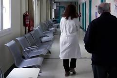 Τη διασφάλιση υψηλού επιπέδου υπηρεσίες Πρωτοβάθμιας Φροντίδας Υγείας ζήτησαν από την πολιτεία