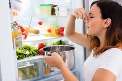 ΕΦΕΤ: Συστάσεις για την προστασία της ασφάλειας των τροφίμων