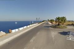 Συνεχίζονται οι παραβιάσεις στην μονοδρόμηση του Μοντε Σμιθ