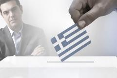 Στις 7 Ιουλίου οι εκλογές ανακοίνωσε ο Δ. Τζανακόπουλος