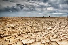 Το Σίδνεϊ περιορίζει την κατανάλωση νερού λόγω «ξηρασίας ρεκόρ»