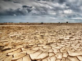 Φωτογραφία για Το Σίδνεϊ περιορίζει την κατανάλωση νερού λόγω «ξηρασίας ρεκόρ»