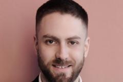 Πως τα πήγε τελικά στις εκλογές το Jason-Αντιγόνη; Το πρώτο non-binary άτομο που έθεσε υποψηφιότητα στις εκλογές