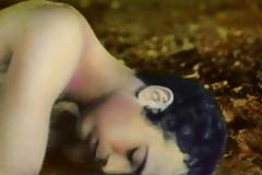 Berthold Friedrich Brecht: Κουράστηκες