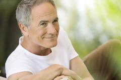 Εγκεφαλικό επεισόδιο: Ελπιδοφόρος θεραπεία στα σκαριά