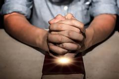 Τι δείχνει έρευνα για όσους δεν πιστεύουν στον Θεό