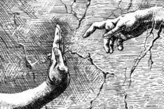 Αθεϊσμός: Νέα έρευνα καταρρίπτει μύθους για τους άπιστους - Τελικά... έχουν πολλά κοινά με τους πιστούς