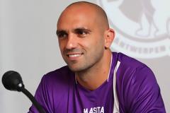 Συνελήφθη για κύκλωμα «στημένων» αγώνων στην Ισπανία ο Ραούλ Μπράβο