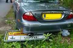 Ήθελε να πάει οδικώς στην Ρώμη, έβαλε λάθος τοποθεσία στο GPS και βρέθηκε στη Γερμανία