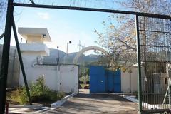 Φυλακές Αυλώνα: Συνελήφθη και ο δεύτερος δραπέτης