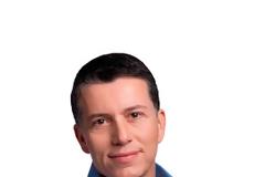 Ο Κωνσταντίνος Ξένος εξηγεί για την γλυκομαννάνη και ρόλο της στο αδυνάτισμα