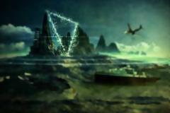 Η συγκλονιστική εμπειρία ενός Έλληνα ναυτικού στο Τρίγωνο των Βερμούδων, το 1978…