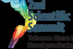 2nd Scientific Summit on Tobacco Harm Reduction Για 2η χρονιά στην Αθήνα το διεθνούς κύρους Συνέδριο για τα εναλλακτικά προϊόντα καπνού